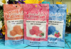 Smokies Sugar Free Gimmies
