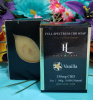 350mg CBD Soap for Super soft Skin