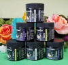 CBD for the People Salves