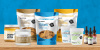 Honest Paws CBD Treats
